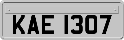 KAE1307