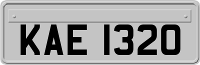 KAE1320
