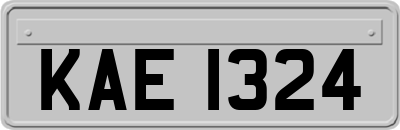 KAE1324