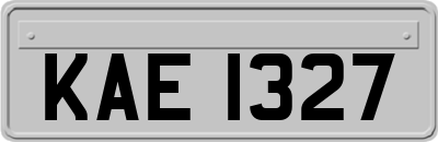KAE1327