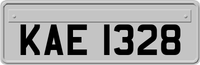KAE1328