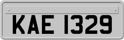 KAE1329