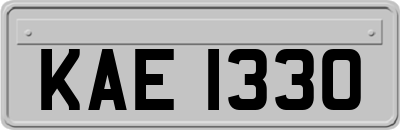 KAE1330