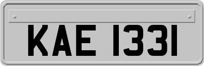 KAE1331