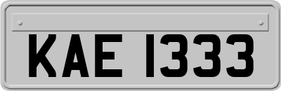 KAE1333