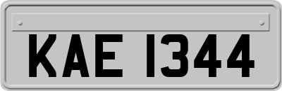 KAE1344