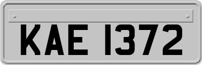 KAE1372