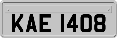 KAE1408