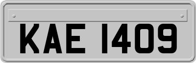 KAE1409