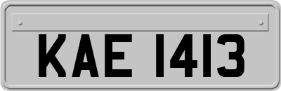KAE1413