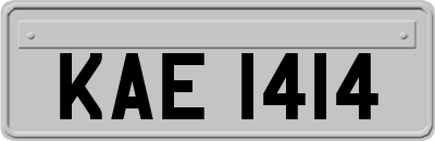 KAE1414