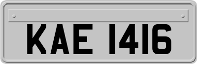 KAE1416