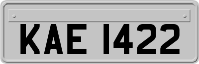 KAE1422