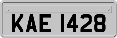KAE1428