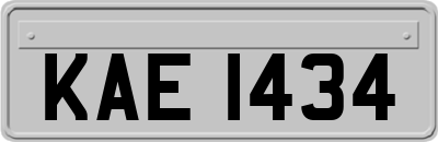 KAE1434
