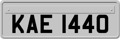 KAE1440
