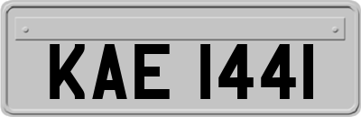 KAE1441