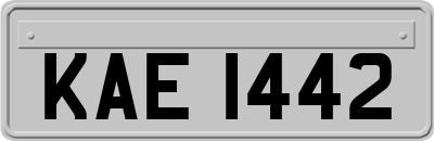 KAE1442