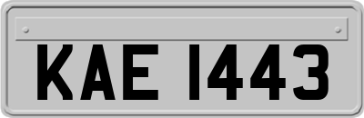 KAE1443