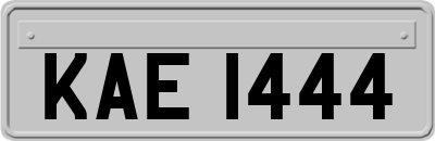 KAE1444