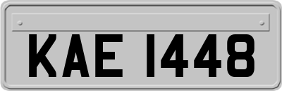 KAE1448