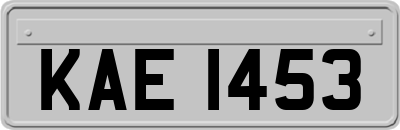 KAE1453