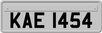 KAE1454