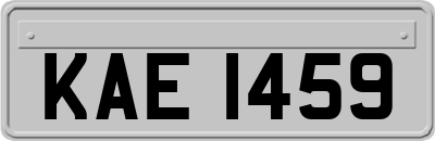 KAE1459
