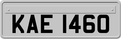 KAE1460