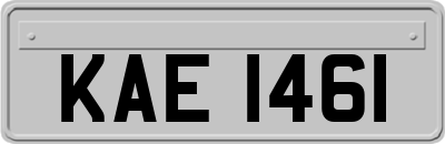 KAE1461