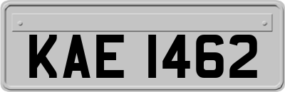 KAE1462