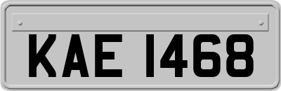 KAE1468