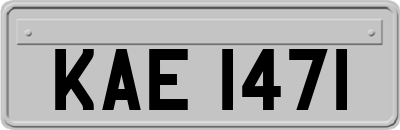 KAE1471