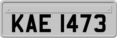 KAE1473