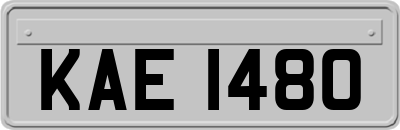 KAE1480