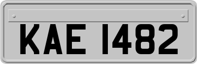 KAE1482