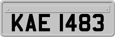 KAE1483