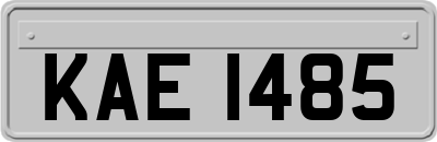 KAE1485