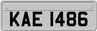 KAE1486