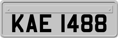 KAE1488