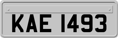 KAE1493