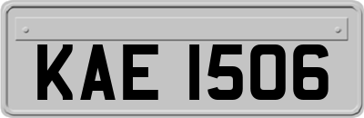 KAE1506