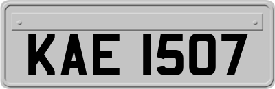 KAE1507