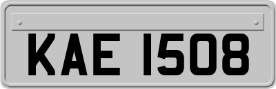 KAE1508