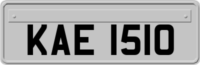 KAE1510