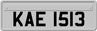 KAE1513