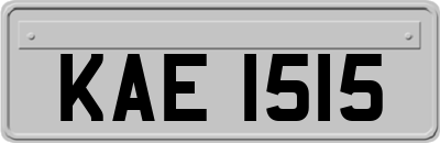 KAE1515
