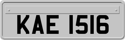 KAE1516