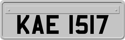 KAE1517