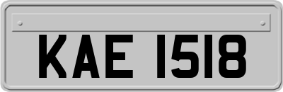 KAE1518
